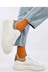 Sport Shoes model 192179 Inello  Adomoo